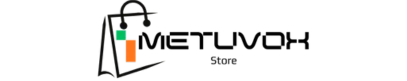 metuvoxstore